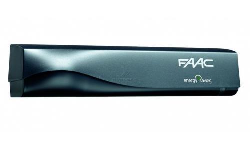 Détecteur Faac xdt1