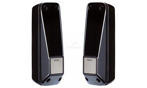 Photocellule Faac xp20d (785102)