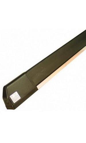 Barre palpeuse Simple tscn200