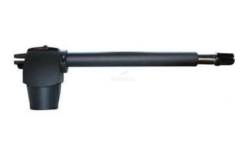Motorisation portail battant Genius 6170037