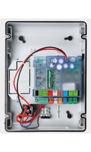 Carte électronique Genius brain 15 6100263