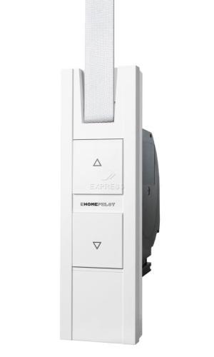 Télécommande volet roulant Homepilot 10112345