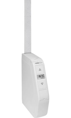 TÃ©lÃ©commande volet roulant Homepilot 10162330