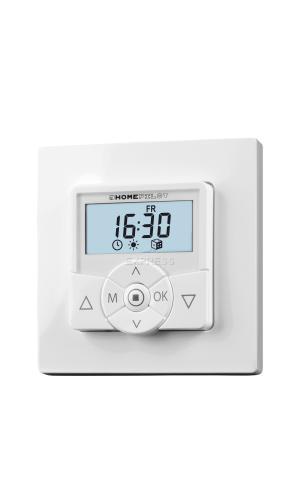 Box domotique Homepilot 15001001