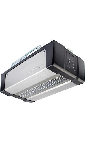 Motorisation porte de garage Hormann supramatic e4 sav 4510253