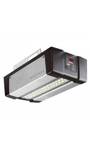 Motorisation porte de garage Hormann supramatic p sav 4510254