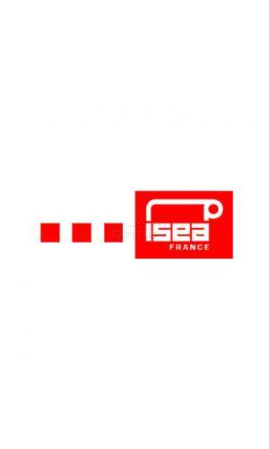 Récepteur Isea mot00616