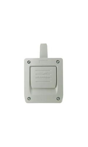 Carte électronique Jcm 1101466