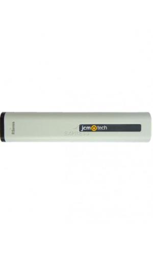 Barre palpeuse Jcm rs3 tgl868