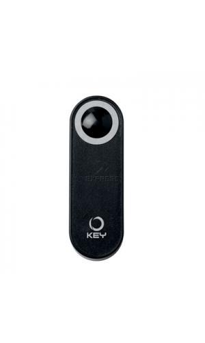 Photocellule Key ft23