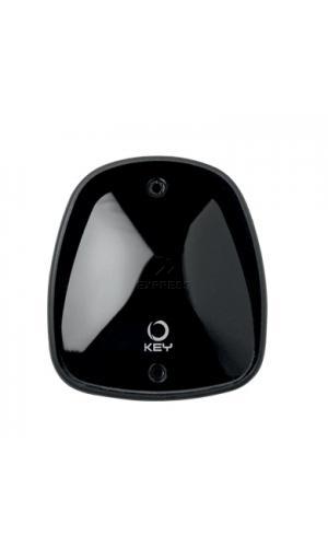 Photocellule Key ft33