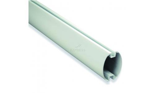 BarriÃ¨re automatique King gates kkv000l3