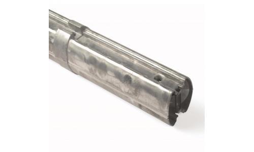 Barrière automatique King gates kkv003jo