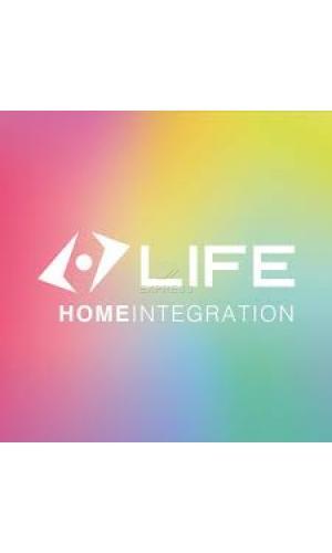 Carte électronique Life 1ah0170000
