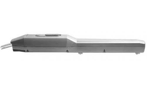 Motorisation portail battant Life op3 24 uni