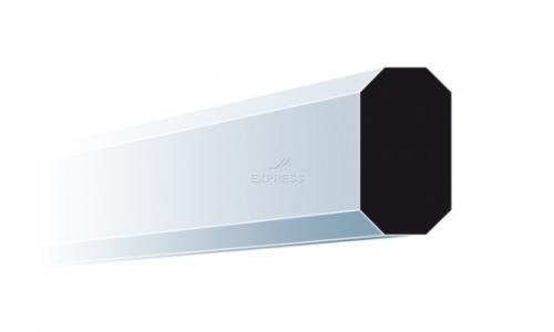 BarriÃ¨re automatique Magnetic mbs5n