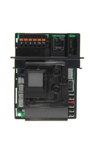 Marantec 105889