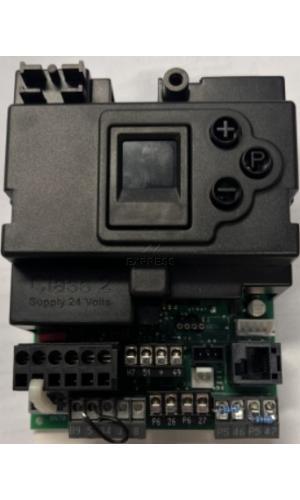 Marantec 119556 control x82