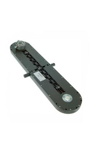 Marantec 140874