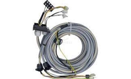 Matériel électrique Marantec 148659