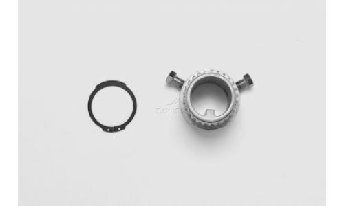 Marantec 47580