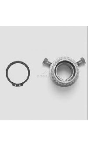 Marantec 87586