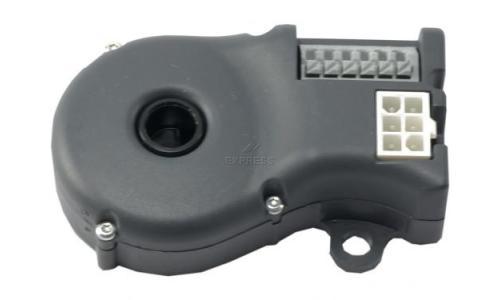 Marantec 97957
