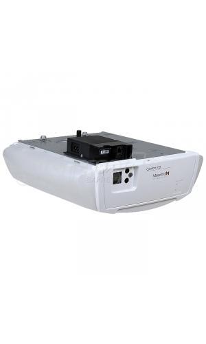 Motorisation porte de garage Marantec comfort 360