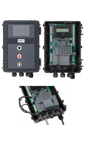 Carte électronique Marantec cs320