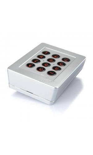 Clavier à code Marantec d525 868