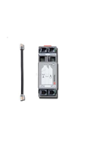 Carte électronique Marantec em 181