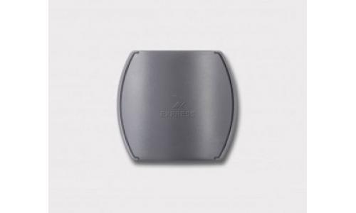 Photocellule Marantec special 670