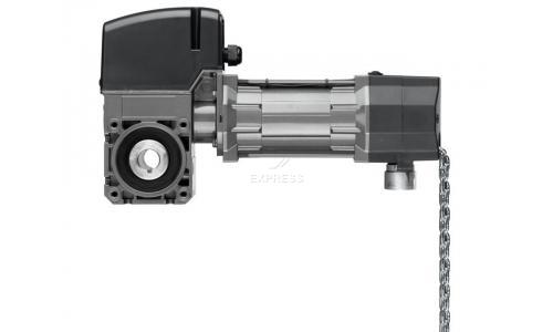 Motorisation porte de garage Marantec sta1 11 24ke awg 165476