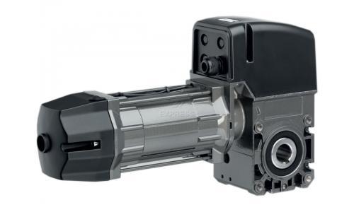 Motorisation porte de garage Marantec sta 1 6 24 e awg