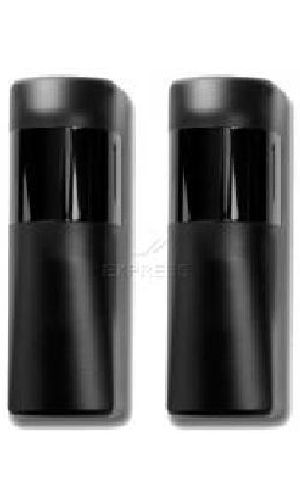 Photocellule Marantec special 633