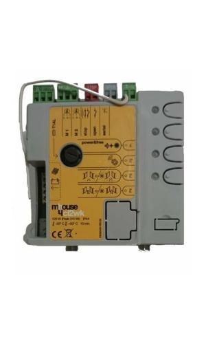 Carte électronique Mhouse cl2wk