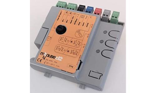 Carte électronique Mhouse cl2kit 02