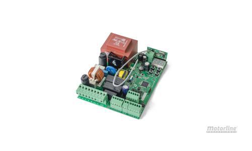 Carte électronique Motorline mc50sc