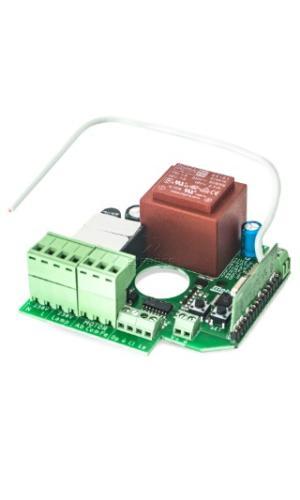 Carte électronique Motorline mc65ip
