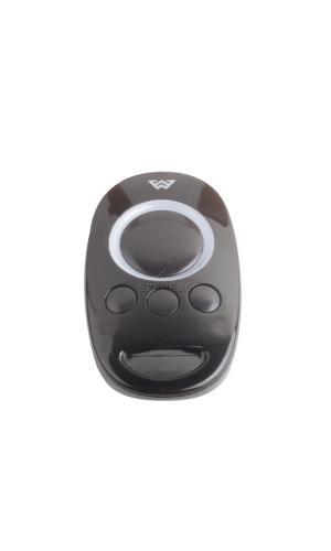 Télécommande portail Neo10 W 3