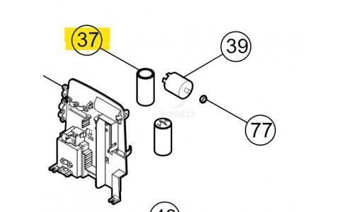 Nice 14u450c 0727