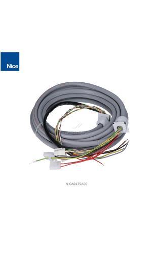 Matériel électrique Nice ca0175a00