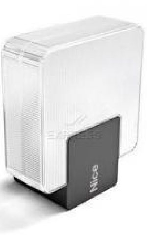 Gyrophare portail Nice elb