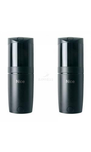 Photocellule Nice f210