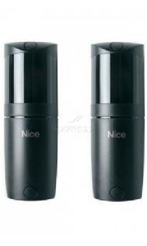Photocellule Nice f210b