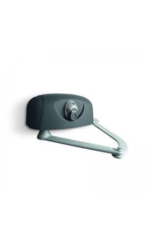Motorisation portail battant Nice hippo hy7005