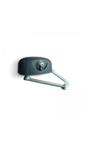 Motorisation portail battant Nice hy7024
