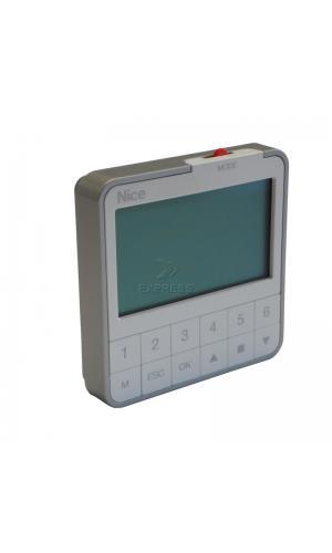Télécommande volet roulant Nice krono 6ww