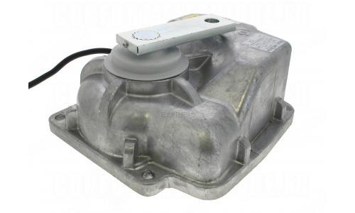Motorisation portail enterrÃ© Nice me3024