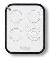 Télécommande portail Nice ON 3EBD